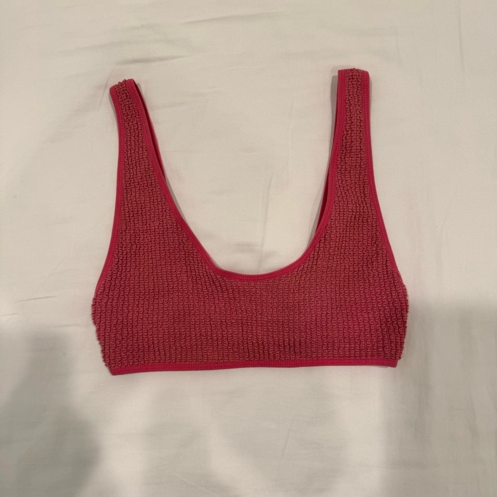 URBAN OUTFITTERS bra